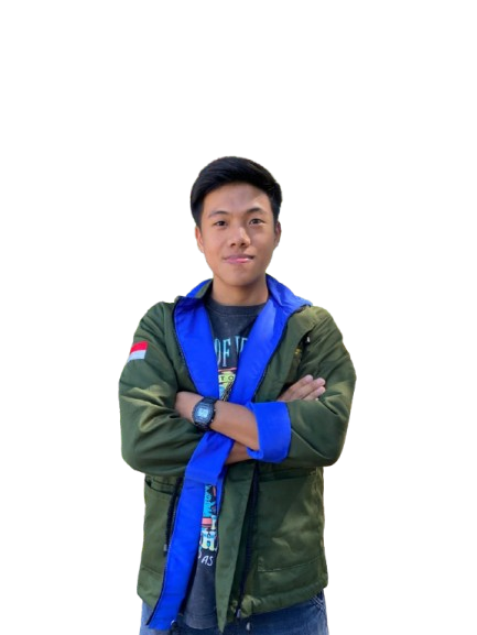 My Portrait