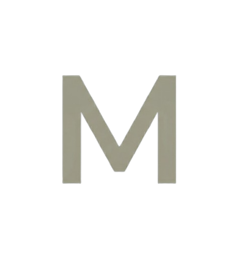 Loading Logo